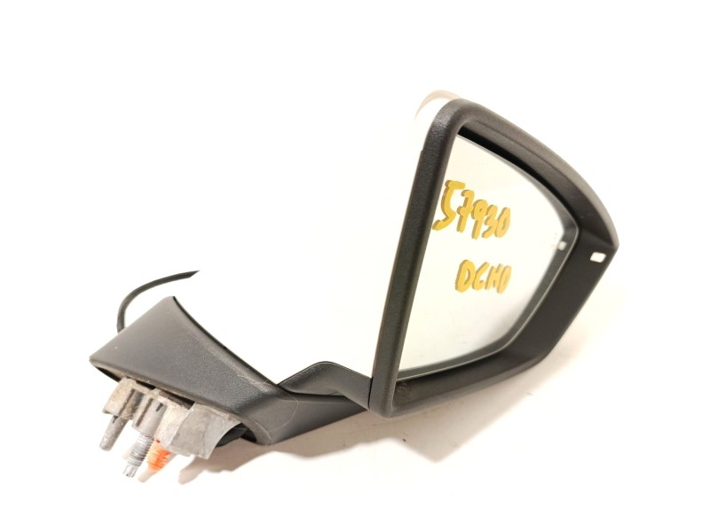 RETROVISOR DERECHO 6F1857508AC9B9 