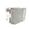 Recambio de abs para dacia duster ambiance 4x2 referencia OEM IAM 476607477R 0265956516 269727