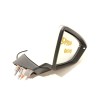 Recambio de retrovisor derecho para seat arona (kj7, kjp) 1.0 tsi referencia OEM IAM 6F1857508AC9B9  