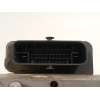 Recambio de abs para dacia duster ambiance 4x2 referencia OEM IAM 476607477R 0265956516 269727
