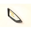 Recambio de retrovisor derecho para seat arona (kj7, kjp) 1.0 tsi referencia OEM IAM 6F1857508AC9B9  