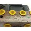 Recambio de abs para dacia duster ambiance 4x2 referencia OEM IAM 476607477R 0265956516 269727