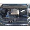 hyundai santa fé ii (cm) del año 2007