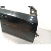 Recambio de puerta delantera derecha para chevrolet cruze (j300) 2.0 cdi referencia OEM IAM 95987758  