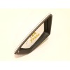 Recambio de retrovisor izquierdo para seat arona (kj7, kjp) 1.0 tsi referencia OEM IAM 6F1857507AC9B9  