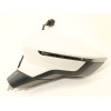 Recambio de retrovisor izquierdo para seat arona (kj7, kjp) 1.0 tsi referencia OEM IAM 6F1857507AC9B9  