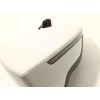 Recambio de retrovisor izquierdo para seat arona (kj7, kjp) 1.0 tsi referencia OEM IAM 6F1857507AC9B9  