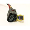 Recambio de retrovisor izquierdo para seat arona (kj7, kjp) 1.0 tsi referencia OEM IAM 6F1857507AC9B9  