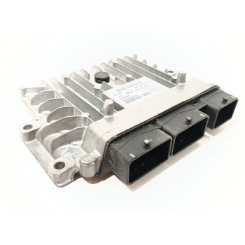 CENTRALITA MOTOR UCE 9809842780 9666375980 28429574
