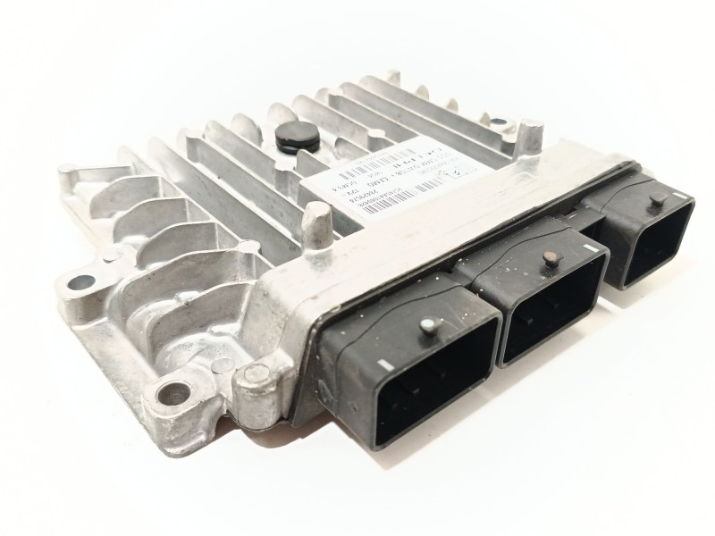 CENTRALITA MOTOR UCE 9809842780 9666375980 28429574