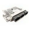 Recambio de centralita motor uce para peugeot 508 i (8d_) 2.0 hdi referencia OEM IAM 9809842780 9666375980 28429574