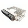 Recambio de centralita motor uce para peugeot 508 i (8d_) 2.0 hdi referencia OEM IAM 9809842780 9666375980 28429574