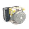 Recambio de abs para audi a3 (8v1, 8vk) 2.0 tdi referencia OEM IAM 3Q0614517AB 10022006724 3Q0907379AB