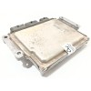 Recambio de centralita motor uce para peugeot 508 i (8d_) 2.0 hdi referencia OEM IAM 9809842780 9666375980 28429574