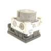 Recambio de abs para audi a3 (8v1, 8vk) 2.0 tdi referencia OEM IAM 3Q0614517AB 10022006724 3Q0907379AB