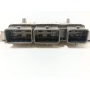 Recambio de centralita motor uce para peugeot 508 i (8d_) 2.0 hdi referencia OEM IAM 9809842780 9666375980 28429574