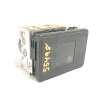 Recambio de abs para audi a3 (8v1, 8vk) 2.0 tdi referencia OEM IAM 3Q0614517AB 10022006724 3Q0907379AB