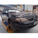 RENAULT LAGUNA II (BG0/1_)