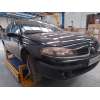 renault laguna ii (bg0/1_) del año 2006