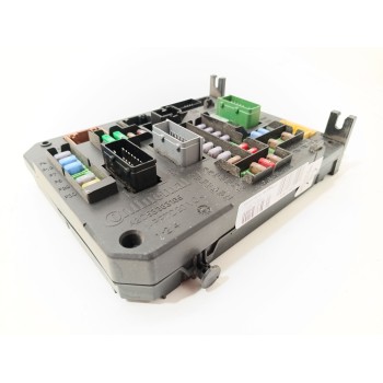 CAJA RELES / FUSIBLES 9665547580 1609295080 A2C53383165