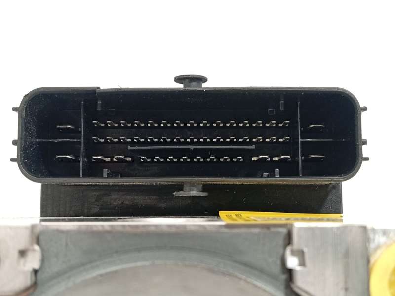 Recambio de abs para audi a3 (8v1, 8vk) 2.0 tdi referencia OEM IAM 3Q0614517AB 10022006724 3Q0907379AB - Blanco 4