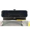 Recambio de abs para audi a3 (8v1, 8vk) 2.0 tdi referencia OEM IAM 3Q0614517AB 10022006724 3Q0907379AB