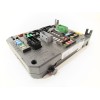 Recambio de caja reles / fusibles para peugeot 508 i (8d_) 2.0 hdi referencia OEM IAM 9665547580 1609295080 A2C53383165