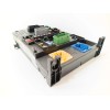 Recambio de caja reles / fusibles para peugeot 508 i (8d_) 2.0 hdi referencia OEM IAM 9665547580 1609295080 A2C53383165