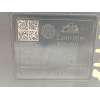 Recambio de abs para audi a3 (8v1, 8vk) 2.0 tdi referencia OEM IAM 3Q0614517AB 10022006724 3Q0907379AB