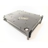 Recambio de caja reles / fusibles para peugeot 508 i (8d_) 2.0 hdi referencia OEM IAM 9665547580 1609295080 A2C53383165