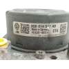 Recambio de abs para audi a3 (8v1, 8vk) 2.0 tdi referencia OEM IAM 3Q0614517AB 10022006724 3Q0907379AB