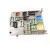Recambio de caja reles / fusibles para peugeot 508 i (8d_) 2.0 hdi referencia OEM IAM 9665547580 1609295080 A2C53383165