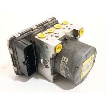 Recambio de abs para renault scénic iv (j9_) 1.5 dci 110 referencia OEM IAM 476602846R 28515751053 10022008404