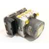 Recambio de abs para renault scénic iv (j9_) 1.5 dci 110 referencia OEM IAM 476602846R 28515751053 10022008404