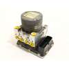 Recambio de abs para renault scénic iv (j9_) 1.5 dci 110 referencia OEM IAM 476602846R 28515751053 10022008404