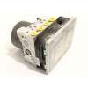 Recambio de abs para renault scénic iv (j9_) 1.5 dci 110 referencia OEM IAM 476602846R 28515751053 10022008404