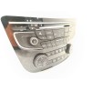 Recambio de mando multifuncion para peugeot 508 i (8d_) 2.0 hdi referencia OEM IAM 98023793XZ 6155JY 