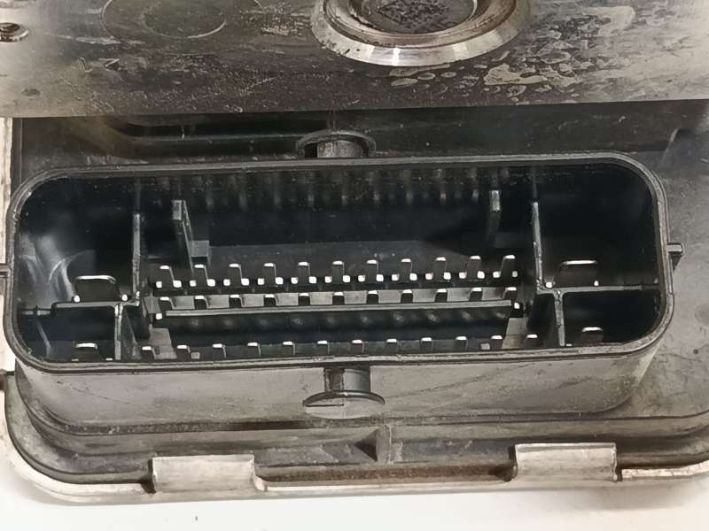 Recambio de abs para renault scénic iv (j9_) 1.5 dci 110 referencia OEM IAM 476602846R 28515751053 10022008404 4