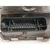 Recambio de abs para renault scénic iv (j9_) 1.5 dci 110 referencia OEM IAM 476602846R 28515751053 10022008404