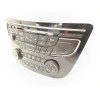 Recambio de mando multifuncion para peugeot 508 i (8d_) 2.0 hdi referencia OEM IAM 98023793XZ 6155JY 