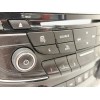 Recambio de mando multifuncion para peugeot 508 i (8d_) 2.0 hdi referencia OEM IAM 98023793XZ 6155JY 