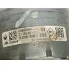 Recambio de abs para renault scénic iv (j9_) 1.5 dci 110 referencia OEM IAM 476602846R 28515751053 10022008404