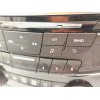 Recambio de mando multifuncion para peugeot 508 i (8d_) 2.0 hdi referencia OEM IAM 98023793XZ 6155JY 