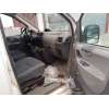 fiat scudo (270) del año 2008