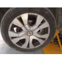 CITROËN C4 GRAND PICASSO I (UA_)