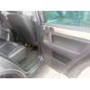 volkswagen touareg (7la) del año 2005