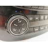 Recambio de mando multifuncion para peugeot 508 i (8d_) 2.0 hdi referencia OEM IAM 98023793XZ 6155JY 