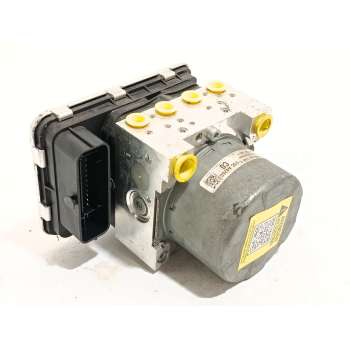 Recambio de abs para mazda 2 hatchback (dl, dj) 1.5 skyactiv-g referencia OEM IAM DHM5437A0C 28517468023 06210268854