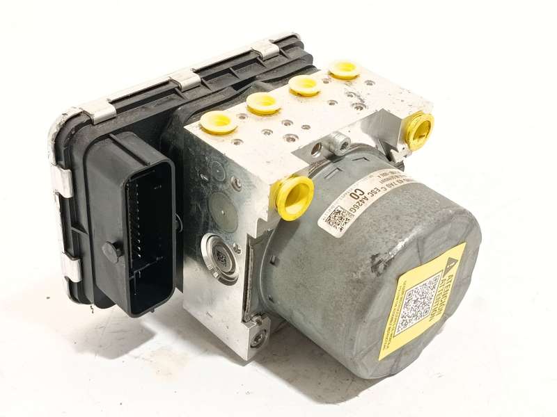 ABS DHM5437A0C 28517468023 06210268854