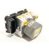 Recambio de abs para mazda 2 hatchback (dl, dj) 1.5 skyactiv-g referencia OEM IAM DHM5437A0C 28517468023 06210268854